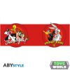 LOONEY TUNES - Bögre- 320 ml - That's all folks