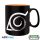 Naruto Shippuden bögre 460 ml Konoha