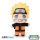 Naruto Shippuden Naruto plüss 15 cm