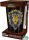 World Of Warcraft nagy pohár 400ml Alliance