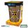 One Piece nagy pohár 400ml Skulls Matt
