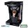 Death Note nagy pohár 400ml Light & Misa