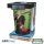 One Piece nagy pohár400ml Zoro
