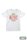 AC/DC T-Shirt Vintage High Voltage S méret