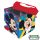 Disney Mickey játéktároló 30×30×30 cm