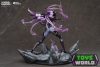 League of Legends Kai'Sa PVC szobor figura 30 cm