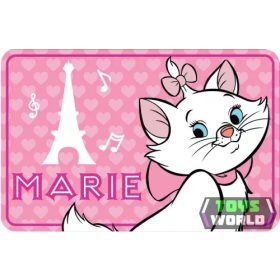Disney Marie cica tányéralátét 43*28 cm