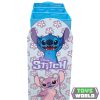 Disney Lilo és Stitch, A csillagkutya Ohana tárolószekrény 62,5x29,5x60 cm