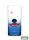Stitch prémium üveg pohár - 290ml