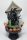Nightmare before Christmas D-Stage The King of Halloween PVC Diorama szobor figura 15 cm