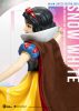 Disney 100 Years of Wonder Master Craft Snow White szobor figura 40 cm