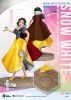 Disney 100 Years of Wonder Master Craft Snow White szobor figura 40 cm