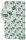 Peppa malac Farming gumis lepedő 90x200 cm