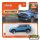 Matchbox  2023 Jeep Avenger 1:64