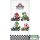 Super Mario Grand Prix fürdőlepedő, strand törölköző 70x140cm