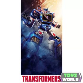   Transformers Optimus fürdőlepedő, strand törölköző 70x140cm