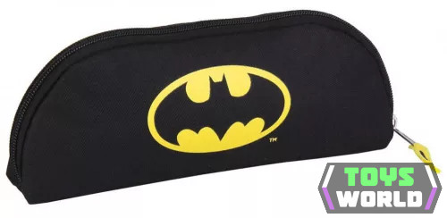 Batman tolltartó 22 cm