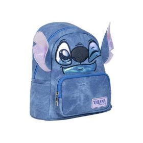 Disney Stitch táska hátizsák
