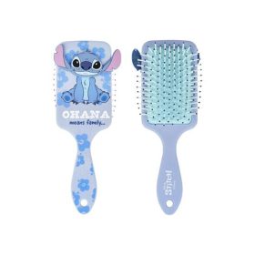 Disney Stitch fésű