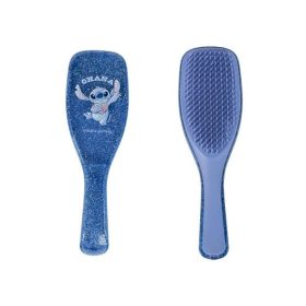 Lilo & Stitch Stitch Ohana hajkefe fésű