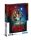 Stranger Things Season 1 puzzle 1000db-os