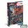 Pókember Multiverse 104 db-os puzzle Clementoni