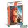 Disney Az Oroszlánkirály Legacy 104 db-os puzzle Clementoni