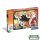 Dragon Ball Daima Energy 104 db-os puzzle Clementoni