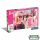 Barbie Sunglasses 104 db-os puzzle Clementoni