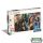 Harry Potter Dark vs. Light 104 db-os puzzle Clementoni