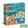 Stumble Guys Rainbow 180 db-os puzzle Clementoni
