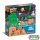 Stumble Guys Alien 180 db-os puzzle Clementoni
