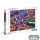 Las Vegas Night 2000 db-os puzzle Clementoni