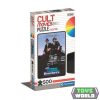 Blues Brothers Cult Movies 500 db-os puzzle Clementoni