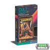 Kincsvadászok Cult Movies 500 db-os puzzle Clementoni