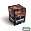 Dungeons & Dragons Fight 500 db-os puzzle Clementoni