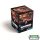 Dungeons & Dragons Fight 500 db-os puzzle Clementoni