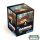 Dungeons & Dragons Fire 500 db-os puzzle Clementoni