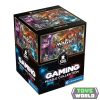 Magic: The Gathering Planeswalker 500 db-os puzzle Clementoni