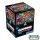 Magic: The Gathering Planeswalker 500 db-os puzzle Clementoni