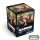 Magic: The Gathering Masters of Mana 500 db-os puzzle Clementoni