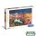 Las Vegas Night 6000 db-os puzzle Clementoni