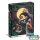 Karácsonyi lidércnyomás Moon 1000 db-os Compact puzzle Clementoni