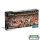 Disney Orchestra 1000 db-os panorama Compact puzzle Clementoni