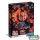 Chucky Crazy 1000 db-os Compact puzzle Clementoni