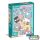 Hello Kitty Pancake 1000 db-os Compact puzzle Clementoni