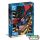 Superman Night 1000 db-os Compact puzzle Clementoni