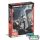 Chainsaw Man Bloody 1000 db-os puzzle Clementoni