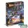 Vissza a jövőbe Time 1000 db-os Compact puzzle Clementoni