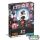 E.T. Cosmic 1000 db-os Compact puzzle Clementoni